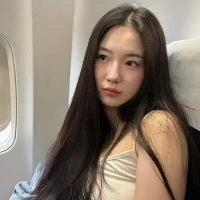 江国