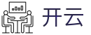 开云 - 官网 - kai yun官方客户中心