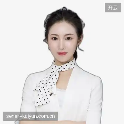 毛永辉