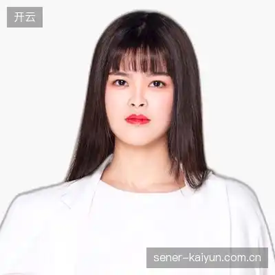 潘诚