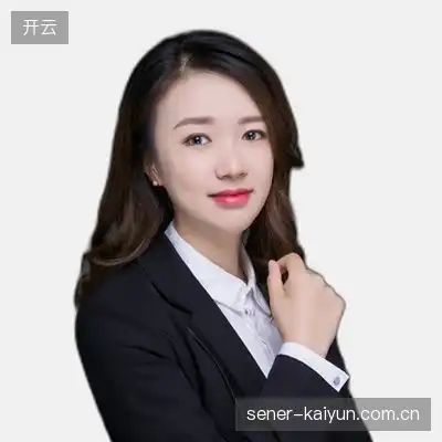 武昊辉
