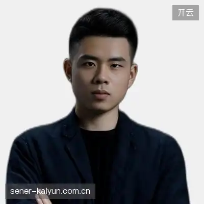 袁娜
